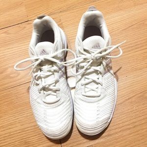 ADIDAS sneakers 👟